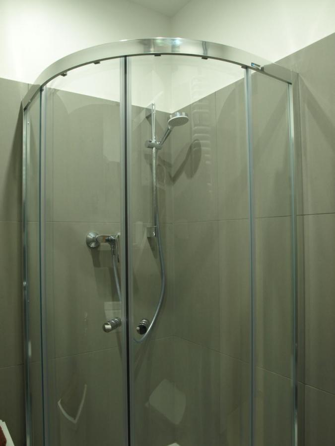 Apartament Kosciuszki Wroclaw Ngoại thất bức ảnh